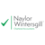 Naylor Wintersgill Logo