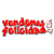 Vendemos Felicidad Logo