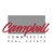 Campbell Commercial Real Estate Logo