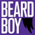 Beard Boy Productions Logo