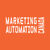 Marketing Automation Canada Logo