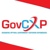 GovCXP, LLC Logo