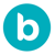 B-Able Business Services Ltd Logo