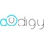Aodigy Logo