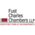 Fust Charles Chambers LLP Logo