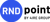 RNDpoint Logo