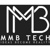 MMB Technology Logo