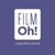 FilmOh! Logo