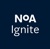 NoA Ignite Poland Logo