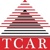 The Triangle Commercial Association of REALTORS® Logo
