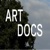 Artdocs Logo