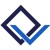 Overseas Web Solution Logo