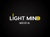 LightMindMedia Logo