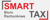 Smart Tax Biuro Rachunkowe Logo