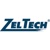 Zel Technologies LLC Logo