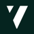 The Ventur | SaaS Website Design Logo