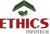 Ethics Infotech LLP Logo