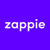 zappie Logo