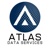 Atlas Data Services Logo