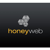 Honeyweb Online Marketing Solutions Logo