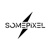 Somepixel Logo