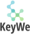 KeyWe India Pvt. Ltd. Logotype