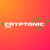 Cryptonic Labs Logo