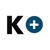 K-Plus Technology Solutions, LLC Logo