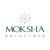 Moksha Solutions Logo