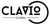 Clavio Global Logo