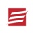 Entourage Sport & Entertainment Logo