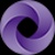 Grant Thornton Argentina Logo