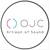 OJC Artisan of Sound Logo
