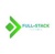 AIMLEAP - Full-Stack Techies Logo