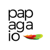 Agency Parrot Campinas Logo