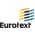 Eurotext AG Logotype