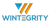 Wintegrity Logo