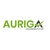 AURIGA ACCOUNTING PRIVATE LIMITED Logo