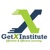GetXInstitute Logo