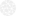 UARA Gestión Inmobiliaria Logo