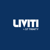 Liviti Property Logo