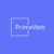 PrimeWeb Logo