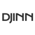 DJINN DIGITAL Logo