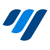 Mason Marketing Logo