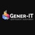 Gener-IT Logo