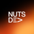 NutsDev Logo