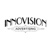 Innovision Advertising Logo