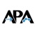 Advanced Program Analytics, LLC Logo
