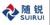 Suirui Group Co., Ltd. Logo