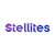 Stellites Technologies LLP Logo